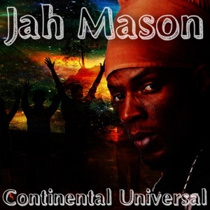 Top 10 Roots Reggae Albums 08-14-2026
