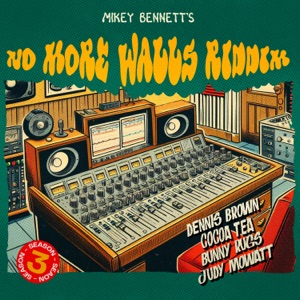 Top 10 Roots Reggae Songs 07-31-2026