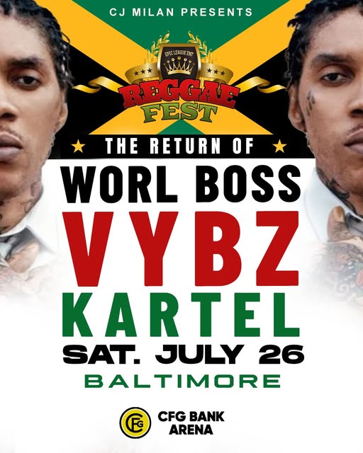 Vybz-Kartel