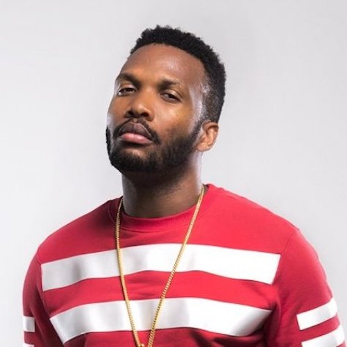 Agent Sasco (assassin)