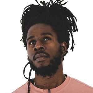 Chronixx