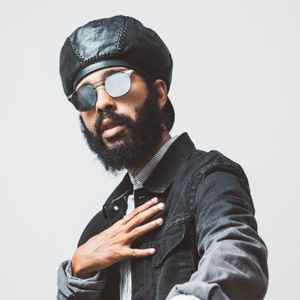 Protoje