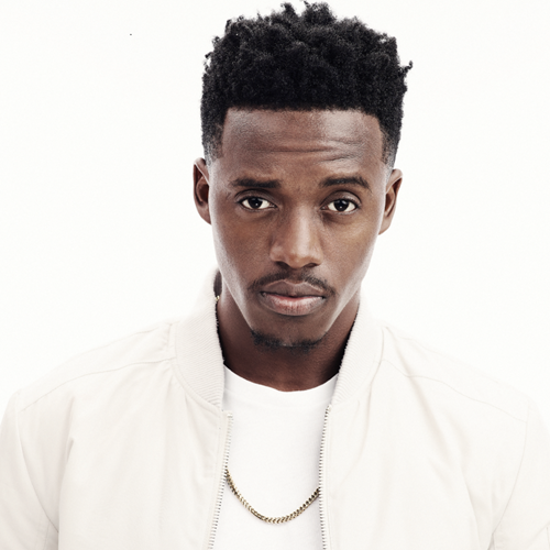 Romain Virgo