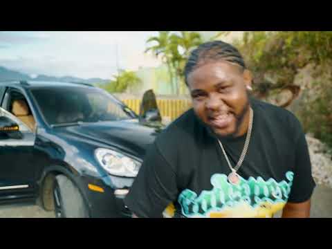 1biggs Don 2 GYAL  Bwoii Affi II