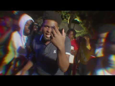 1biggs Don BWOII AFFI