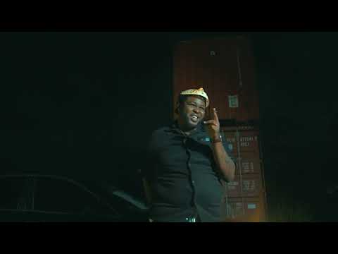 1biggs Don PURGE