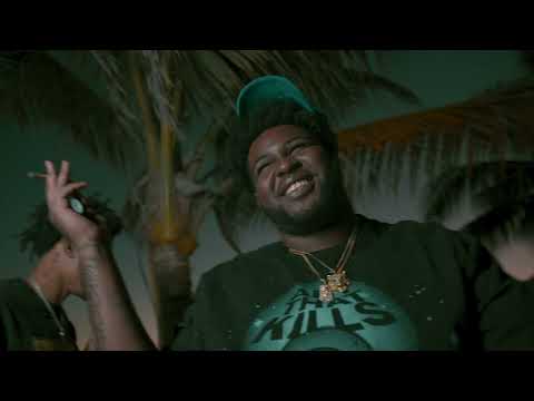 1biggs Don ROTATE