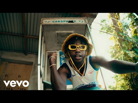 1ski OG Ay Gyal