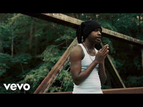 1ski OG - The Lord