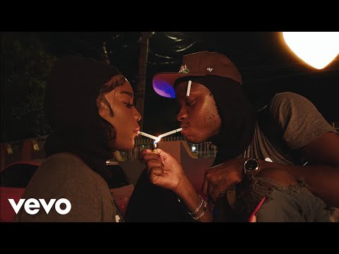 1ski OG Ye Ye Ye Ye