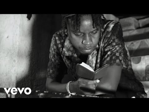 1skimask Letter to Myself