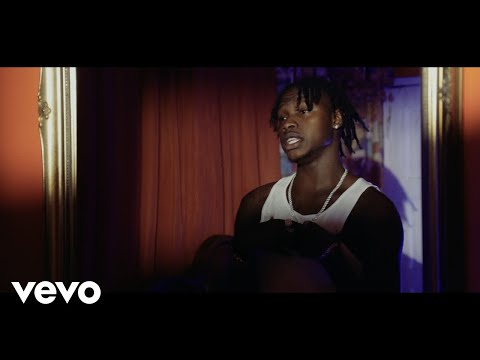 1skimask Life Of A Man