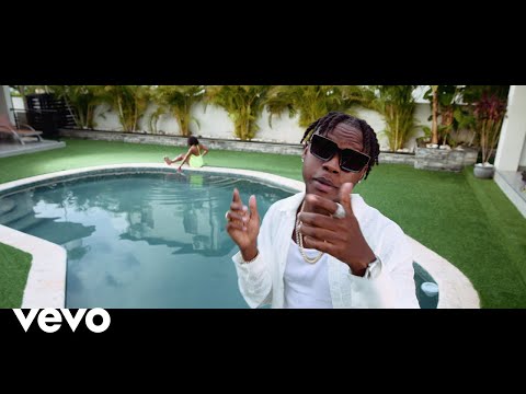 1skimask Miss Independent