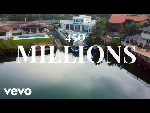 450 MiLLiONS