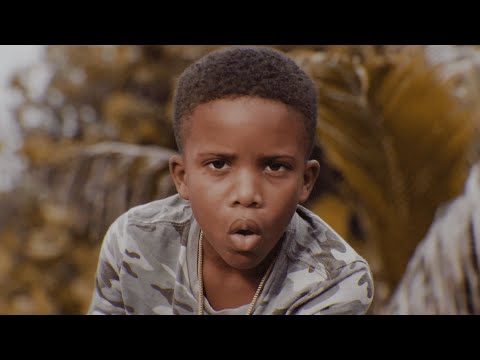 Agent Sasco (assassin) Loco Remix