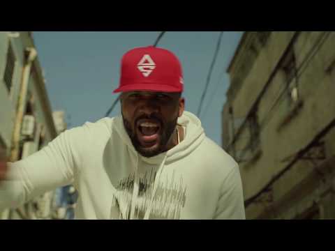 Agent Sasco (assassin) Loco