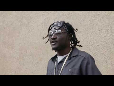 Agent Sasco (assassin) Way Above The Average Ft  Ag