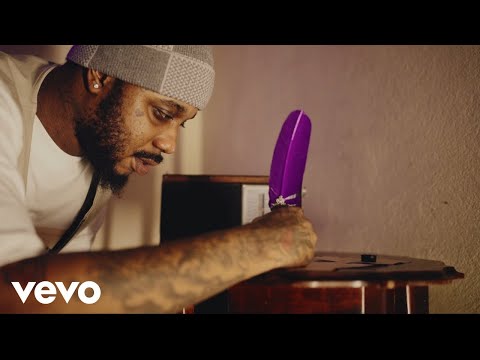 Ai Milly - Mute