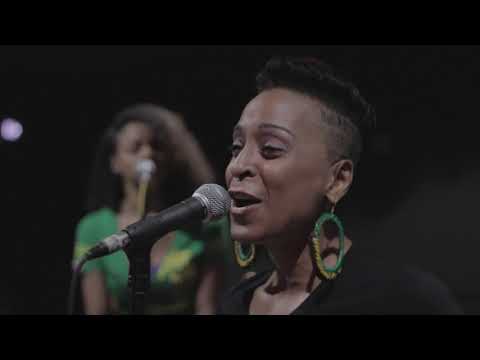 Journey (Acoustic)