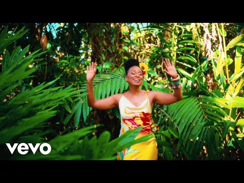 Alaine - Yes I
