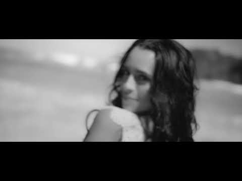 Alborosie Asi