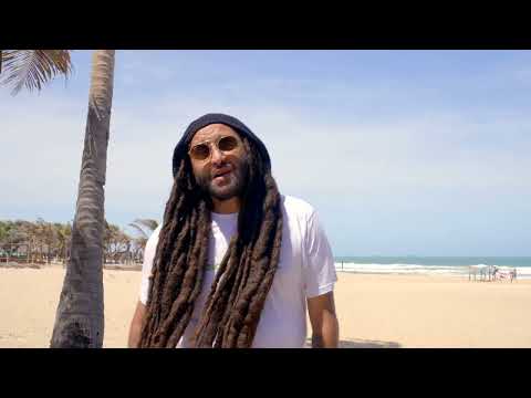 Alborosie Ipanema