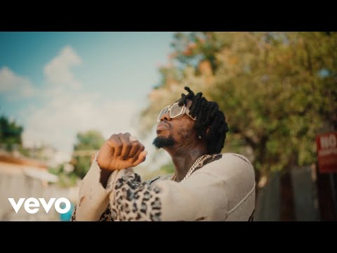 Alkaline - Graduate