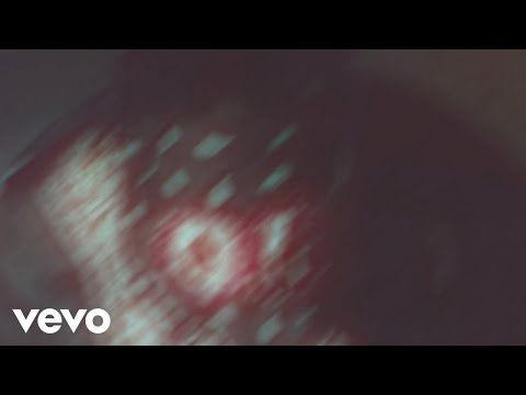 Maniac