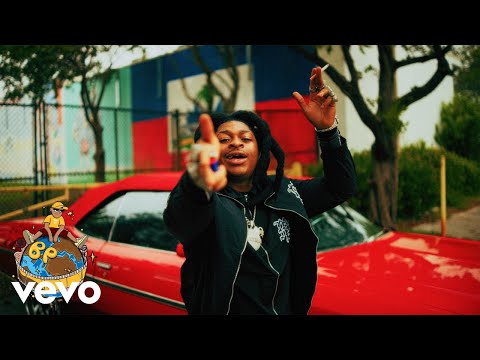 Ayetian - Miami Vice