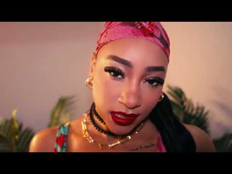 Bad Bena Bad Influence