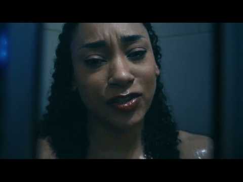 Bad Bena - Raindrops