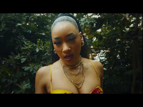 Bad Bena - Sweet Like Roses