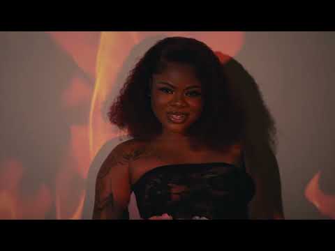 Badskyla - Unforgettable