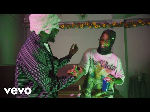 Bandit 7teen Higher