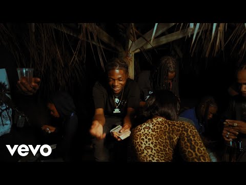 Bandit 7teen The Trap
