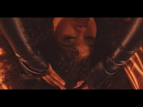 Barbie J Deserve More