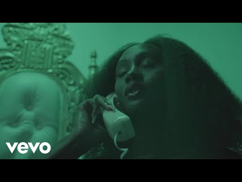 Beenie Man - Hello