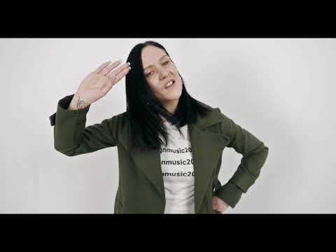 Big Zeeks NUH INNA DEM