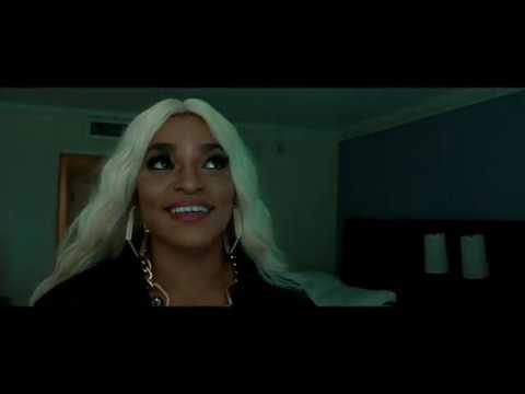 BridgeZ  Ireland Rec