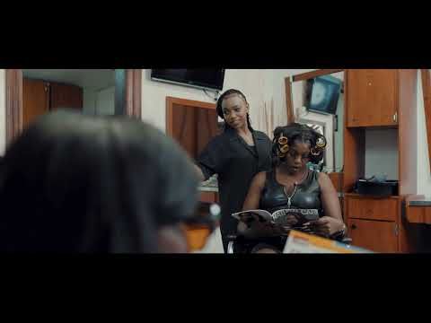 Brysco Brysco X Rajah Wild X Jiggy D