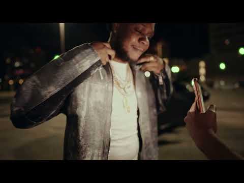 Brysco - Wealthy