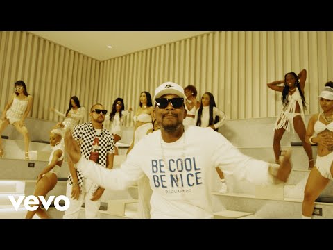 Busy Signal BOOM