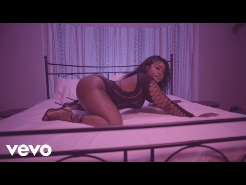 Busy Signal Pon Me Girl