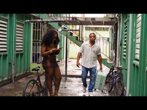 Cashan - Deuces