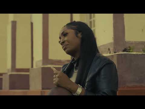 Cashan Scatter No Rose