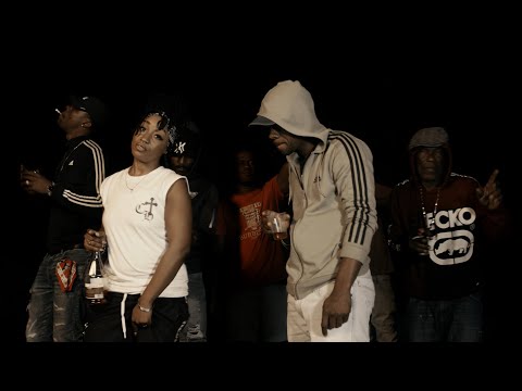 Cashan - Skull A Call