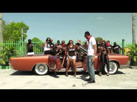 Cham Clip (Explicit)