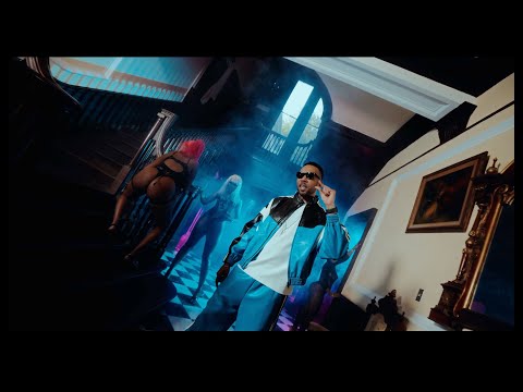 Cham Miss Seductress