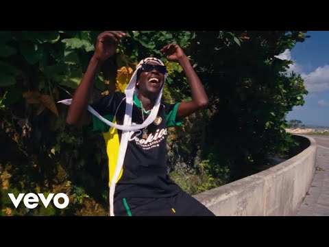 Chi Ching Ching - Different Type a Day