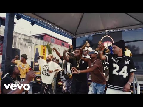 Chi Ching Ching Sprinkle